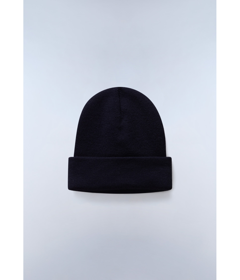 F-MONTEPIANA BLU MARINE 