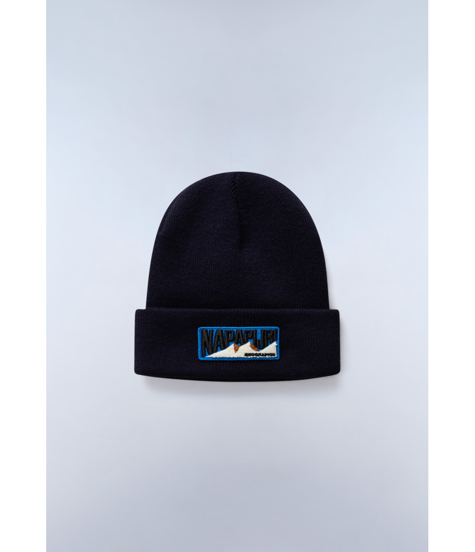 F-MONTEPIANA BLU MARINE 