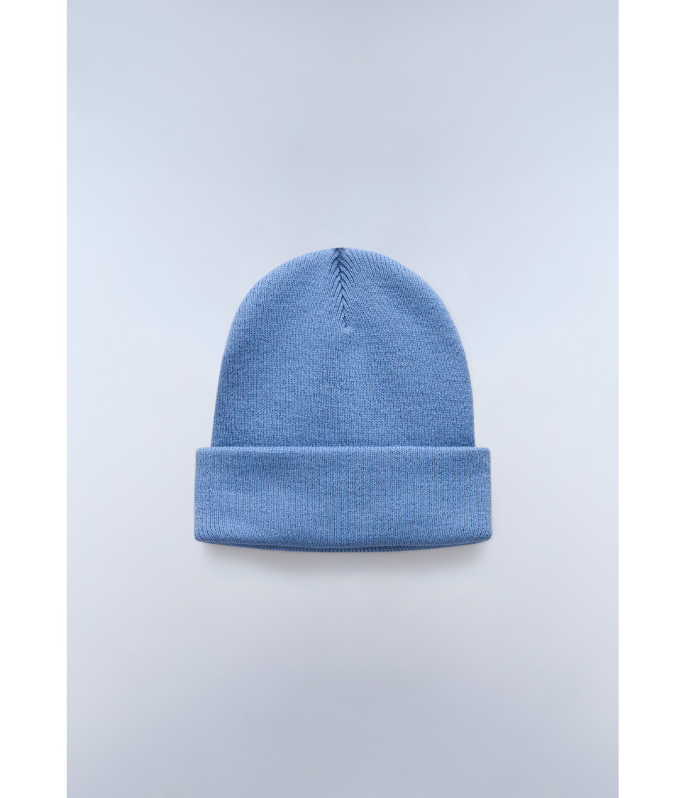 F-MONTEPIANA FADED DENIM I84 