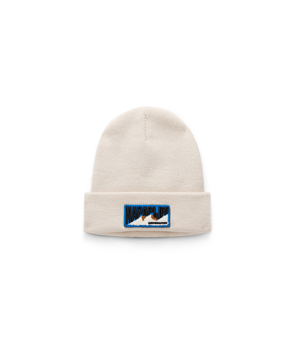 F-MONTEPIANA BEIGE DIMITY 