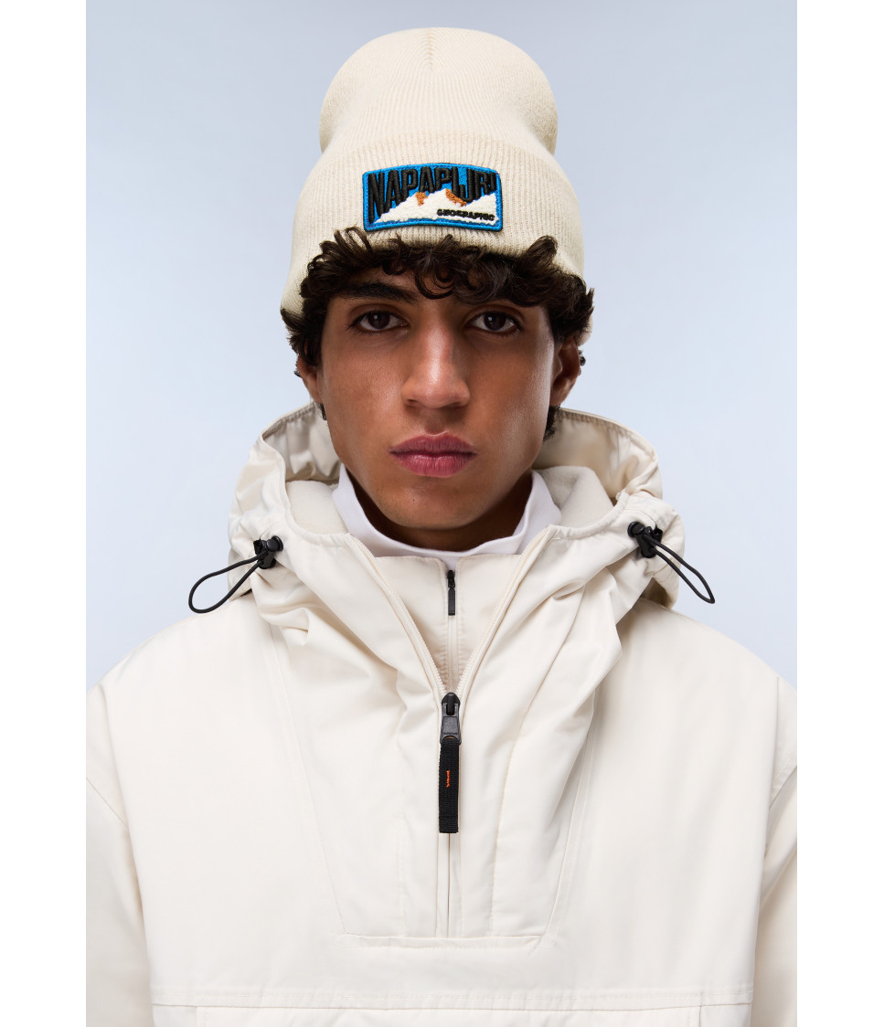 F-MONTEPIANA BEIGE DIMITY 