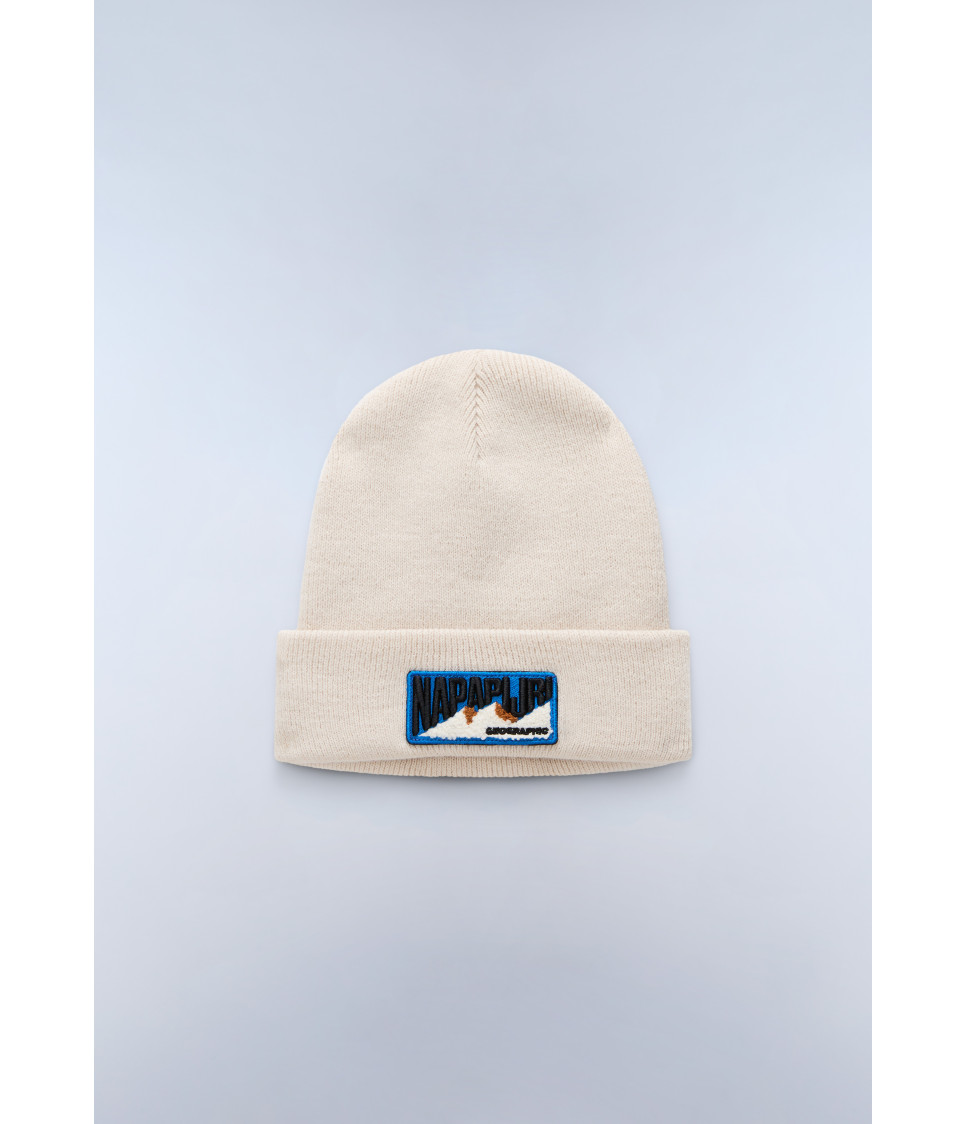 F-MONTEPIANA BEIGE DIMITY 