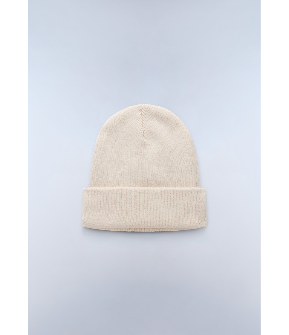 F-MONTEPIANA BEIGE DIMITY 