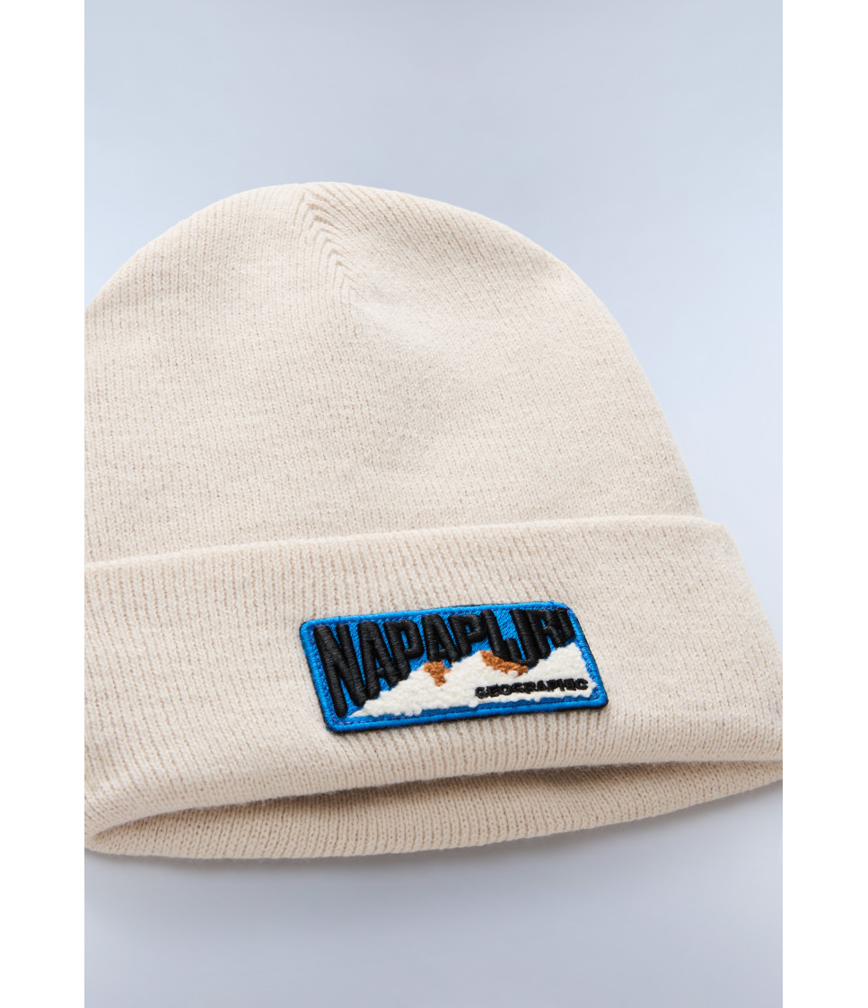 F-MONTEPIANA BEIGE DIMITY 