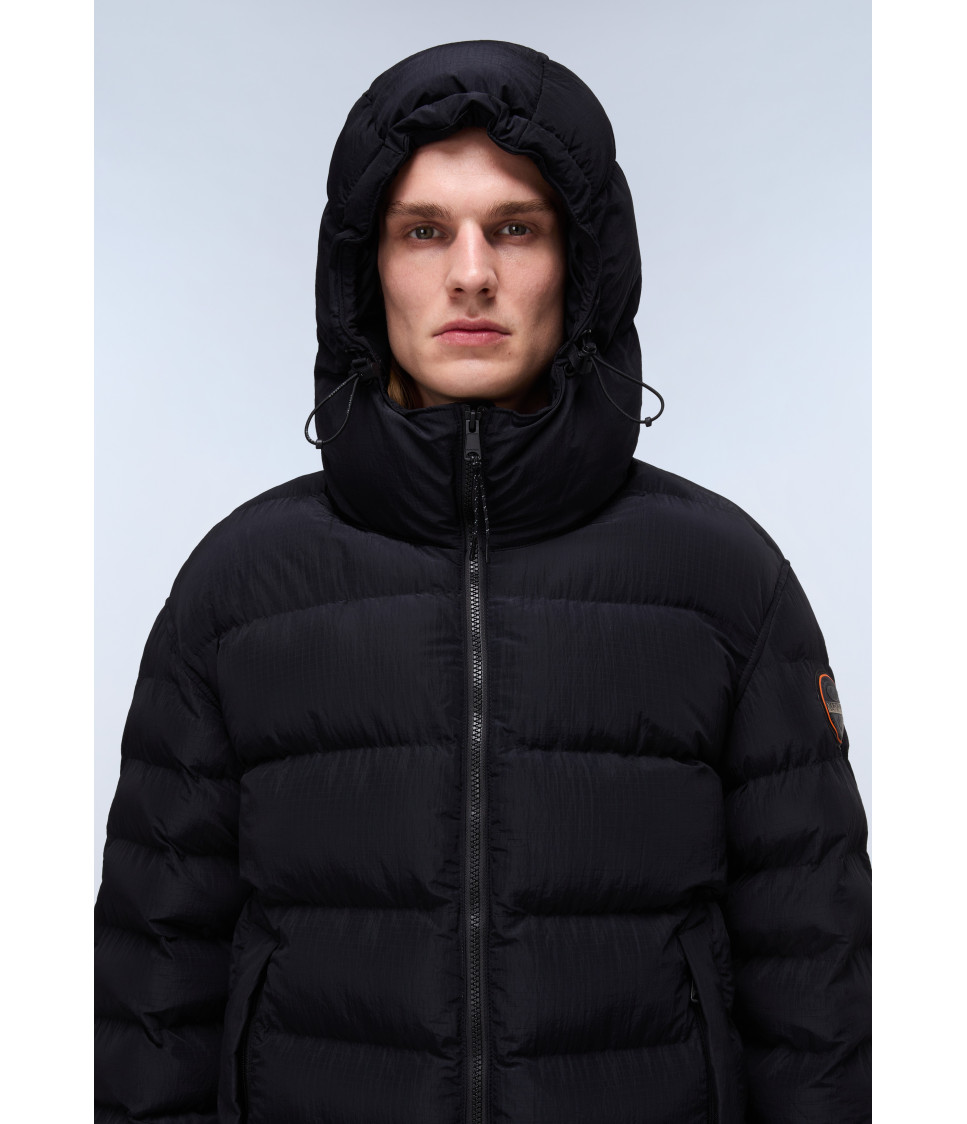 A-TEREZ BLACK BEAUTY 