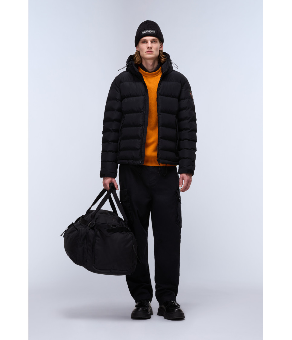 A-TEREZ BLACK BEAUTY 