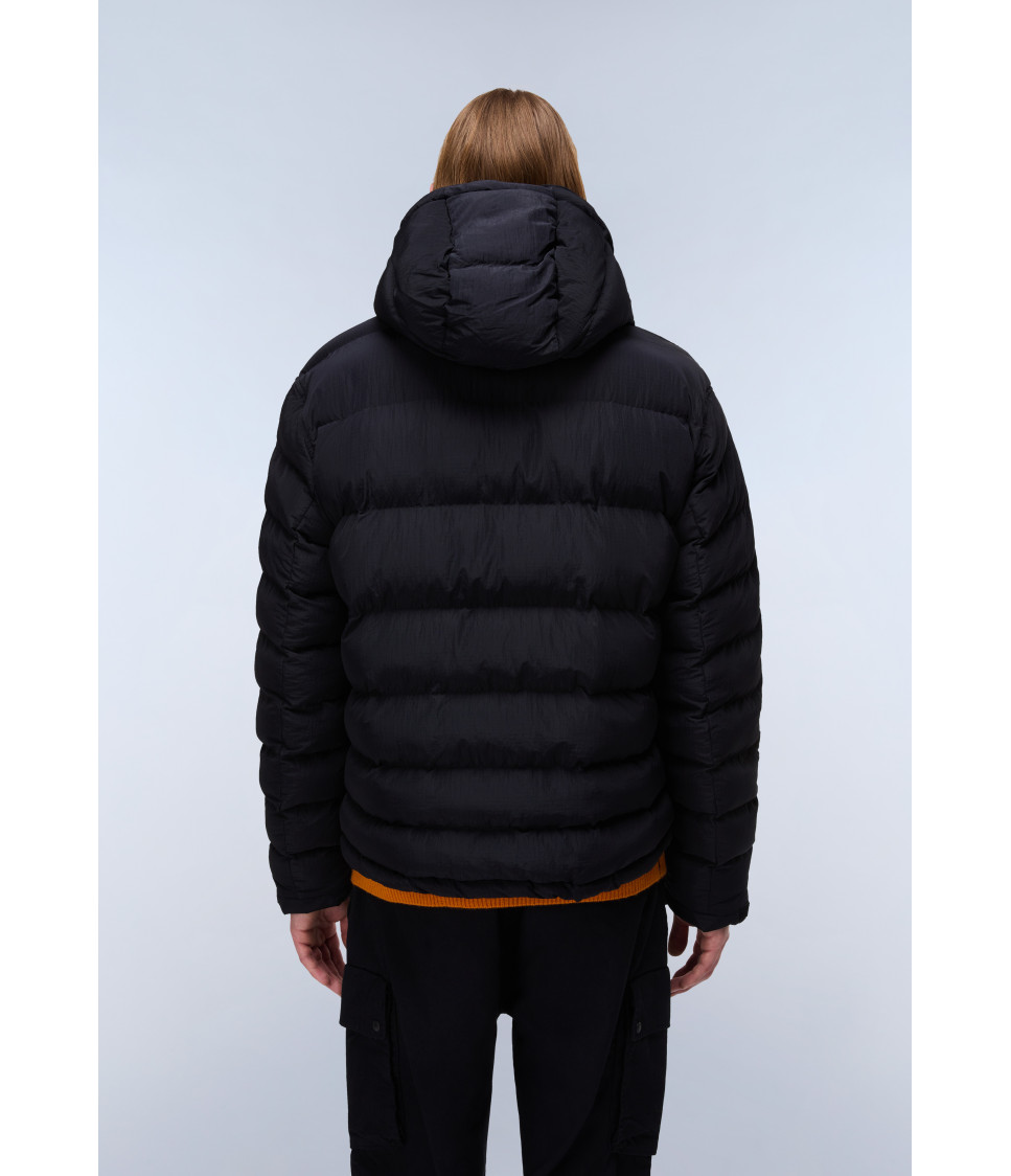 A-TEREZ BLACK BEAUTY 