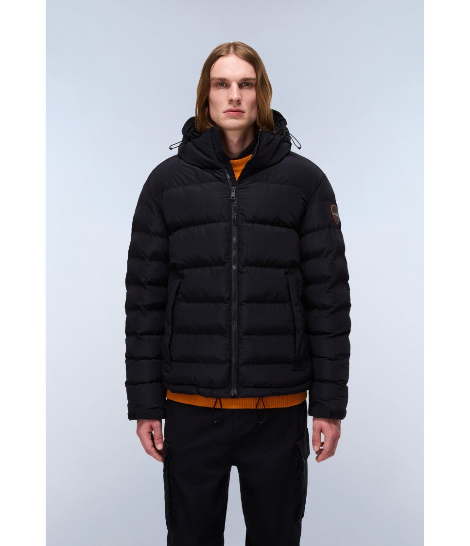 A-TEREZ BLACK BEAUTY 