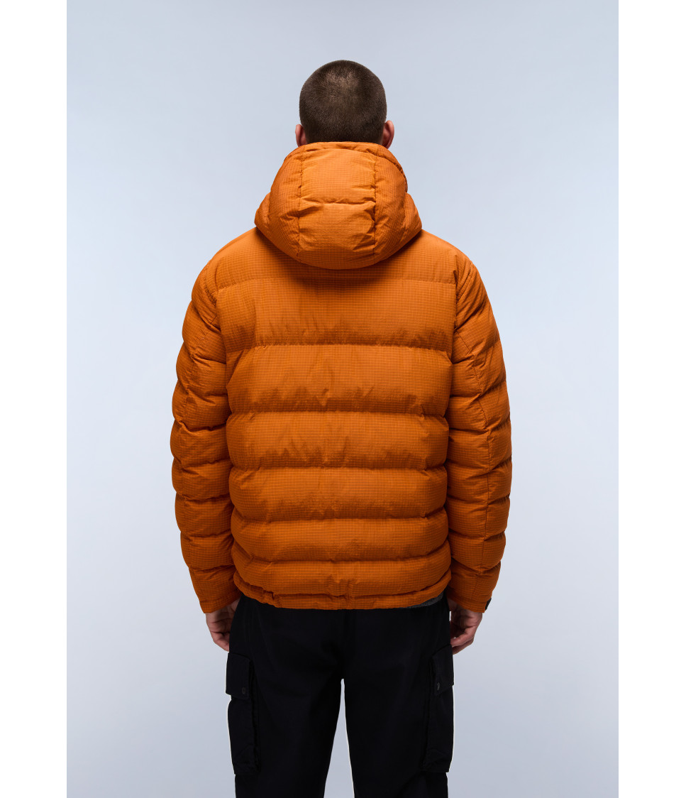 A-TEREZ ORANGE PUMPKIN A68 