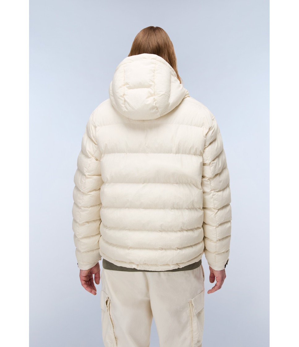 A-TEREZ BEIGE DIMITY 