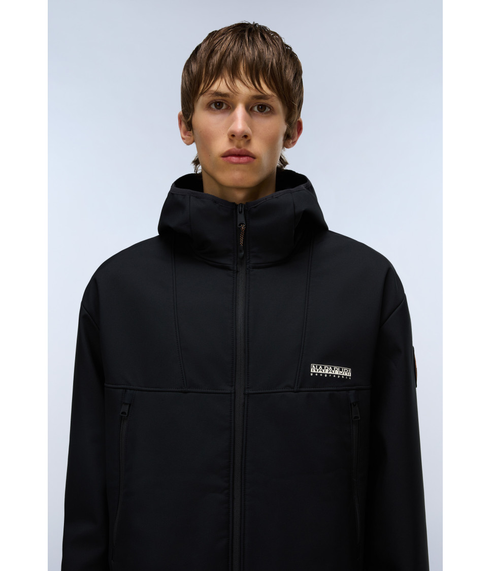 A-BIOIS BLACK BEAUTY 