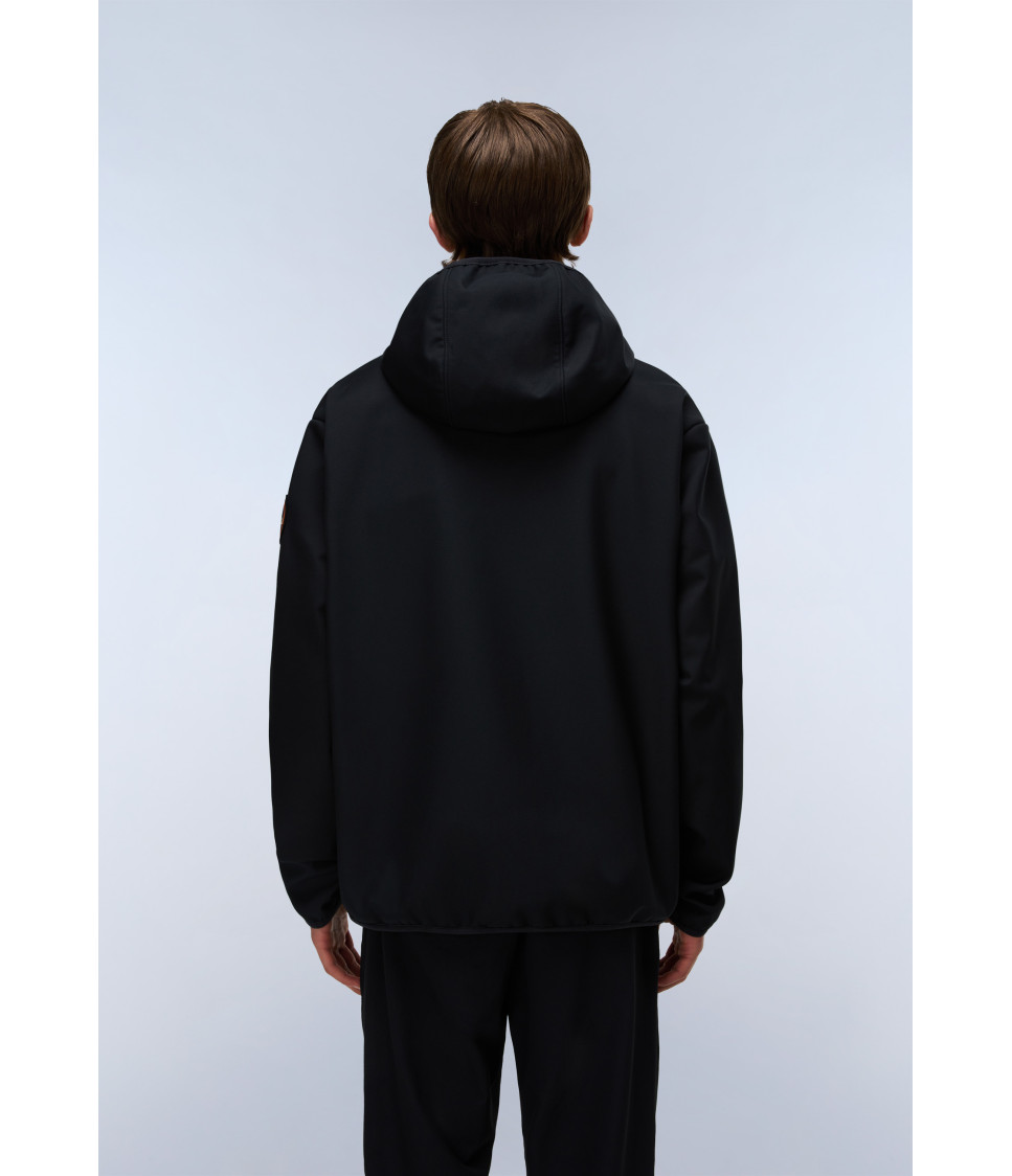 A-BIOIS BLACK BEAUTY 