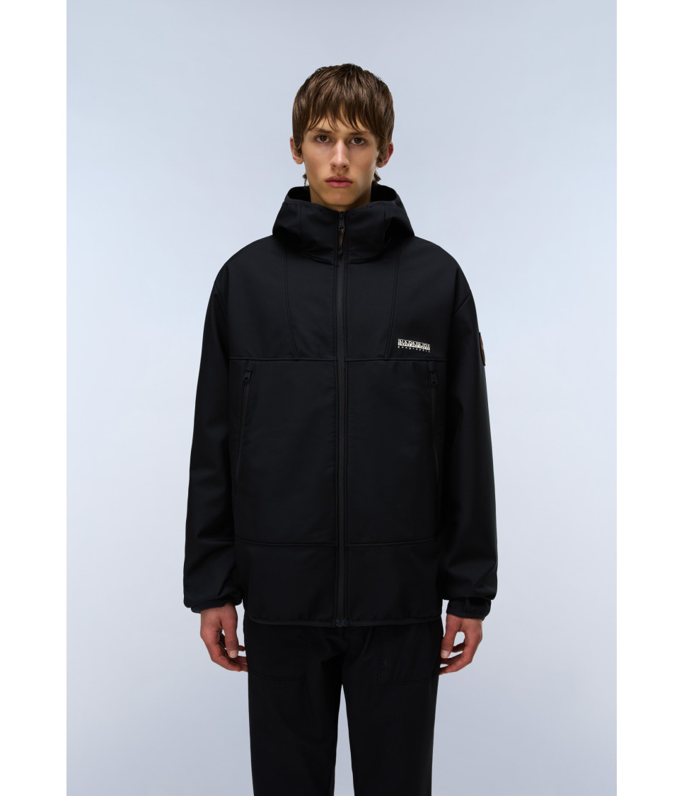 A-BIOIS BLACK BEAUTY 