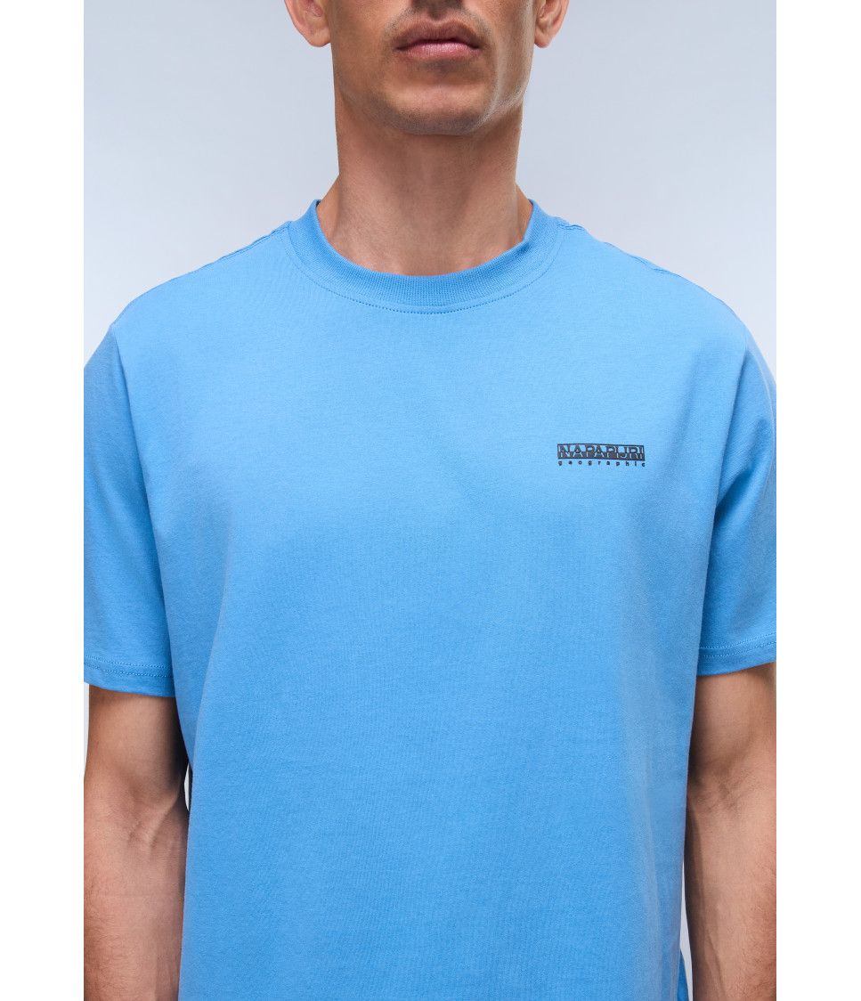 S-SMALL BOX SS BLUE JASPER B9A 