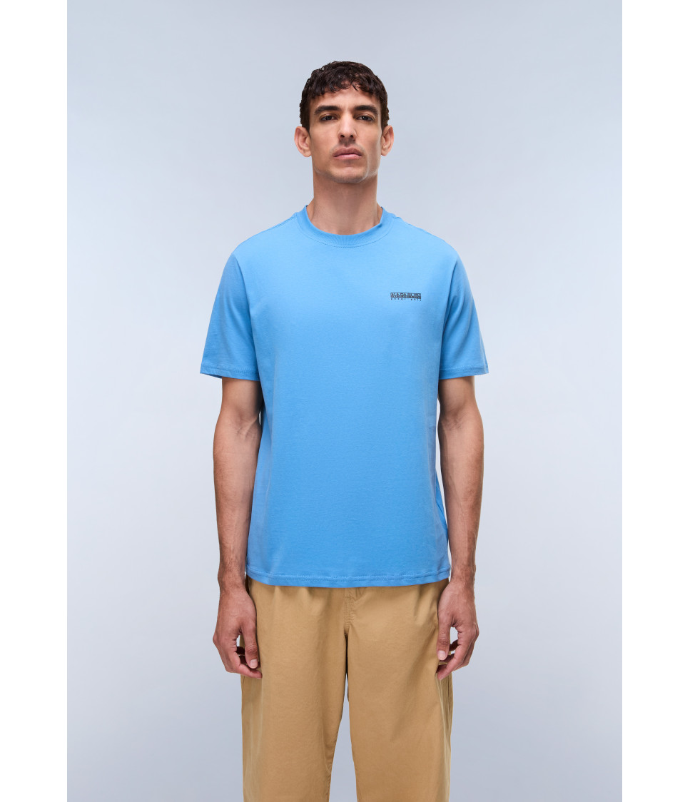 S-SMALL BOX SS BLUE JASPER B9A 