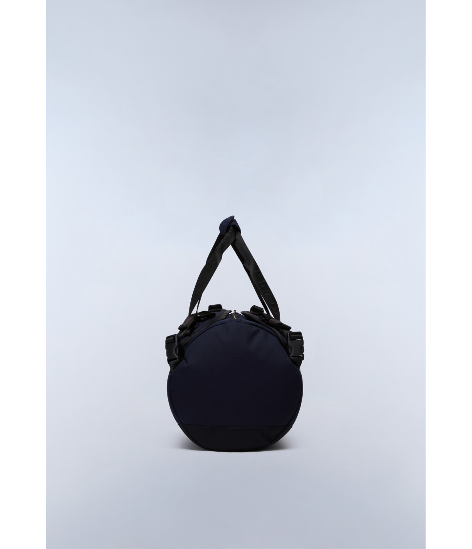 BERING TRAVEL SMALL 1 BLU MARINE 