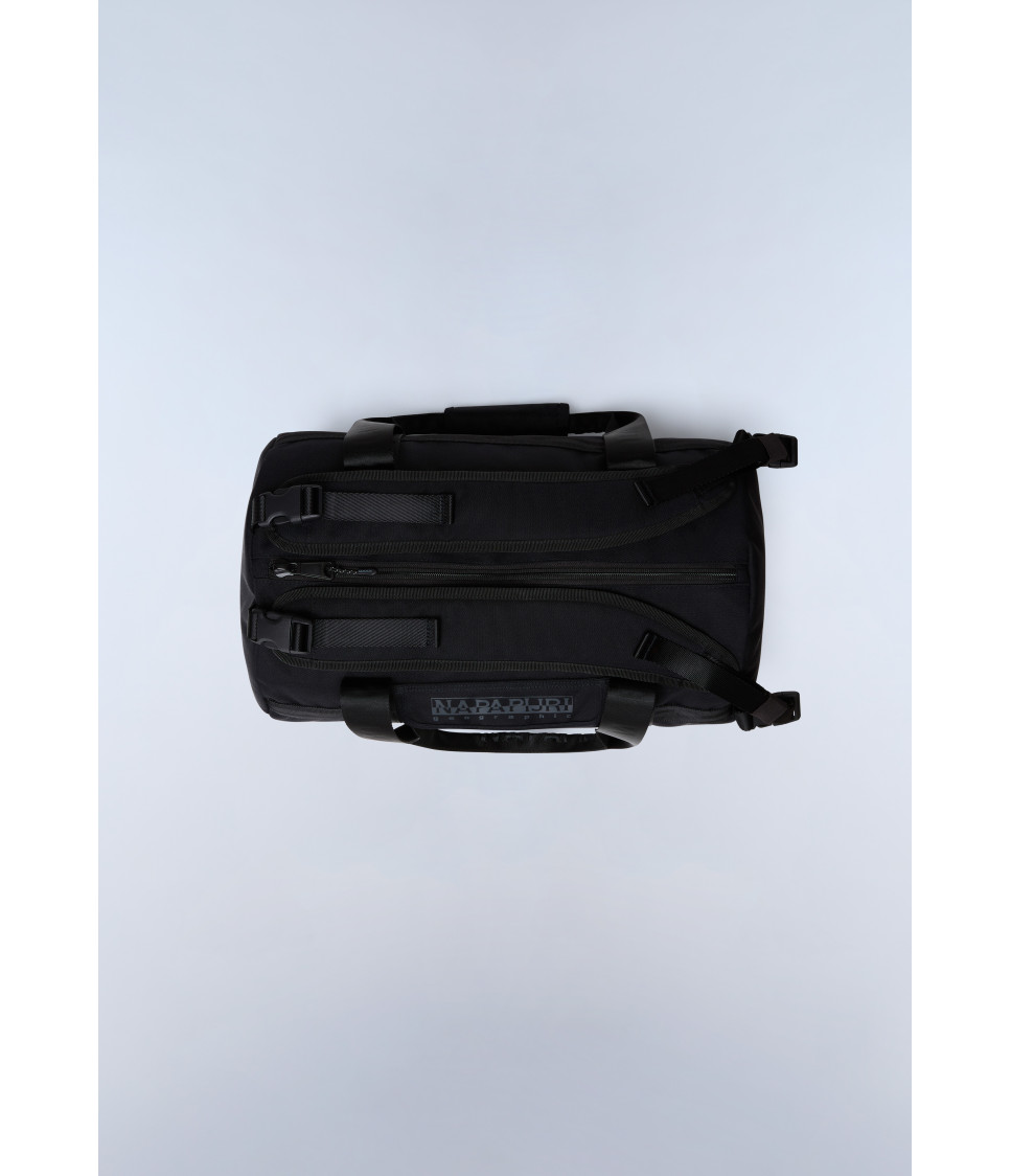 BERING TRAVEL SMALL 1 BLACK BEAUTY 