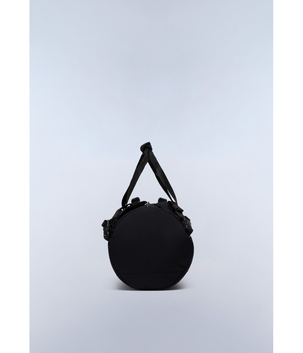 BERING TRAVEL SMALL 1 BLACK BEAUTY 