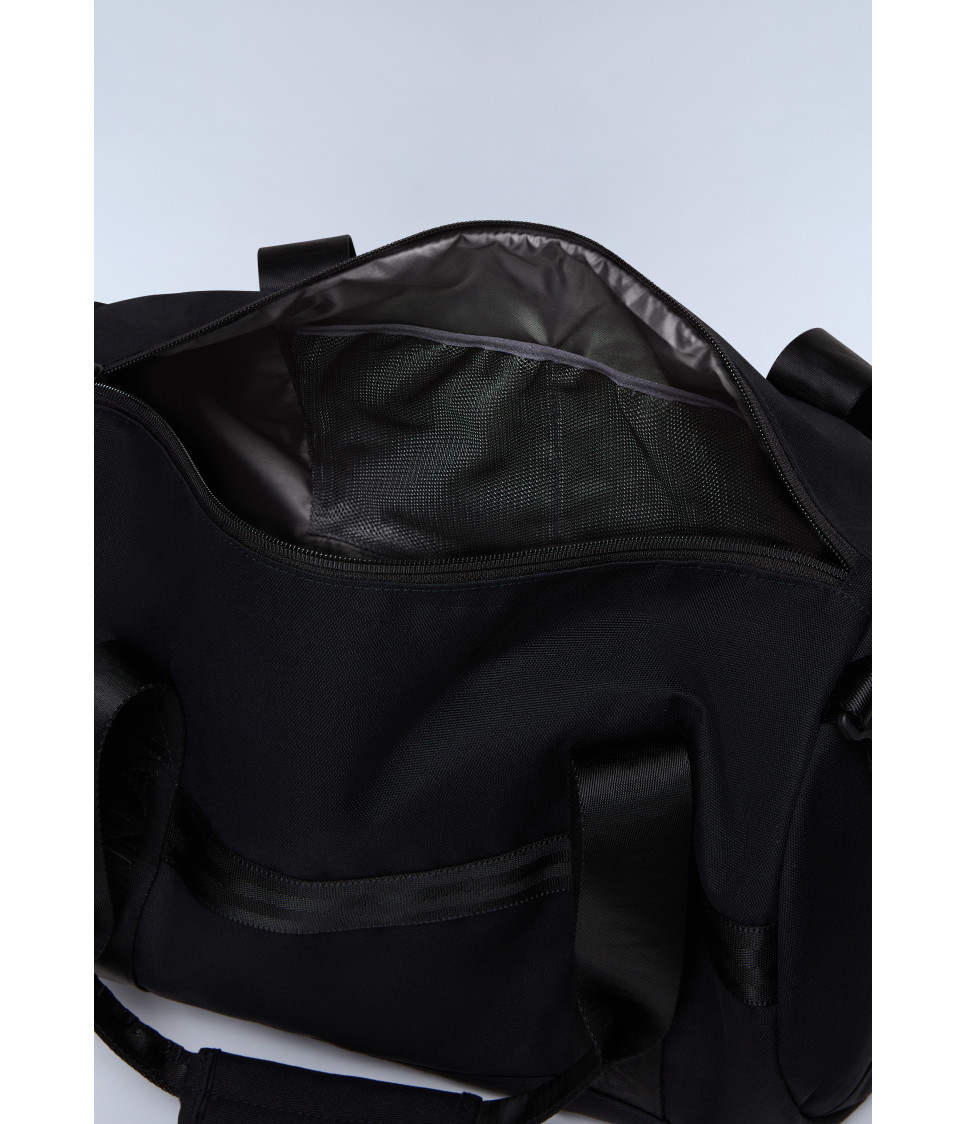 BERING TRAVEL SMALL 1 BLACK BEAUTY 