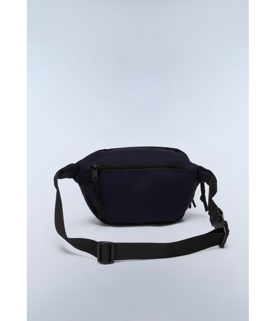 HERING WB 4 BLU MARINE