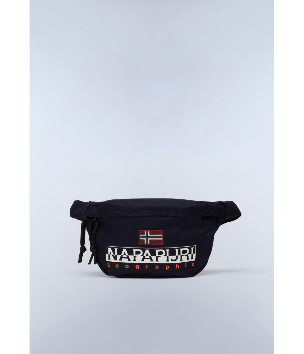 HERING WB 4 BLU MARINE