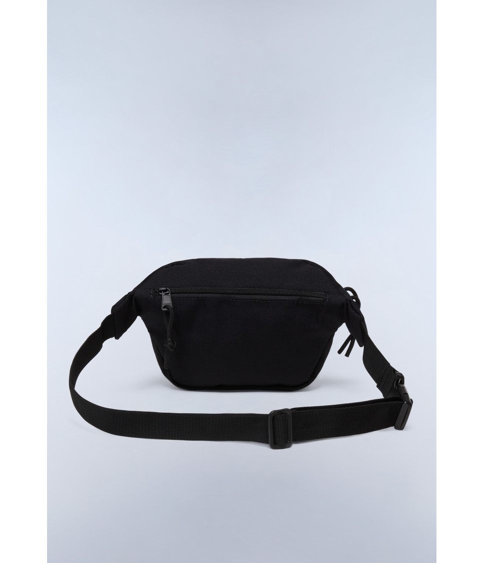 HERING WB 4 BLACK BEAUTY