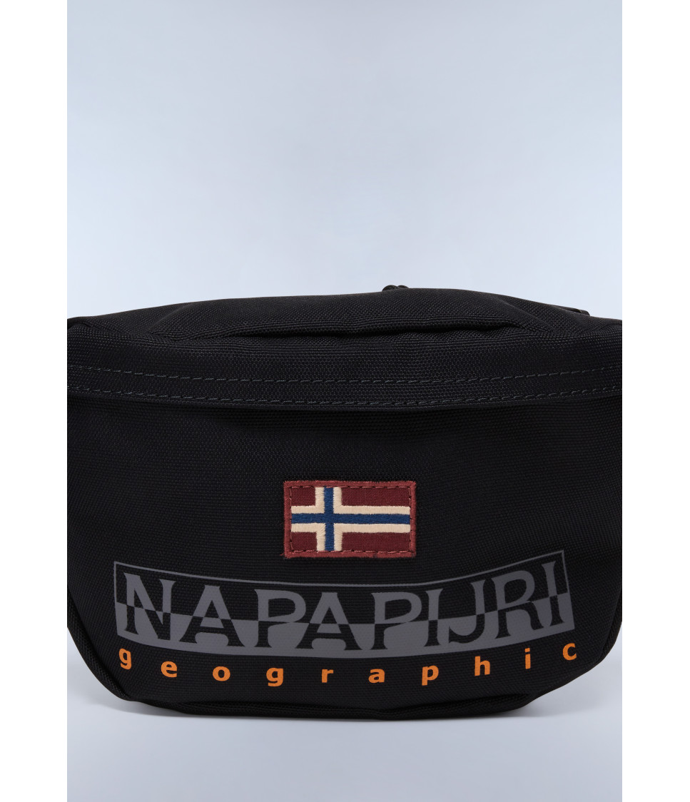 HERING WB 4 BLACK BEAUTY