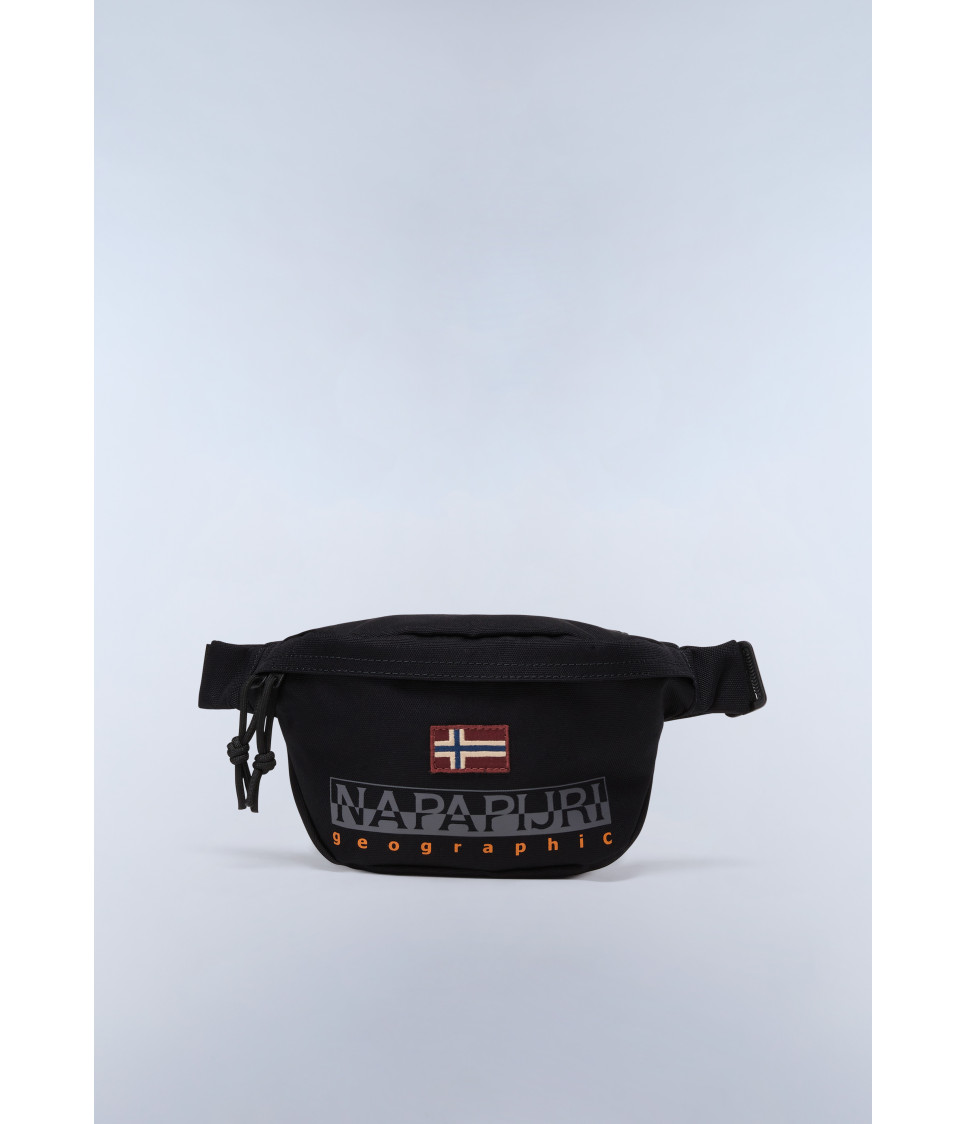 HERING WB 4 BLACK BEAUTY