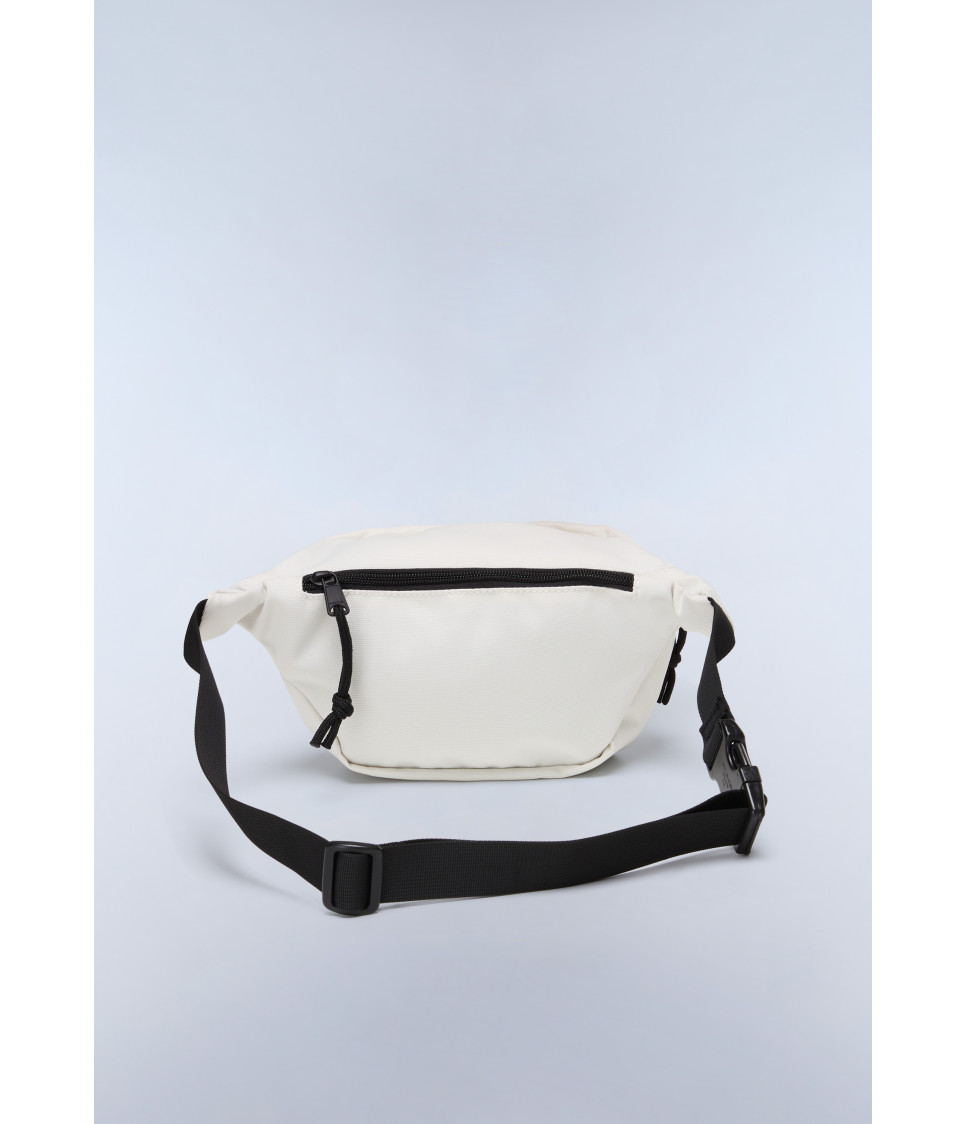 HERING WB 4 BEIGE DIMITY