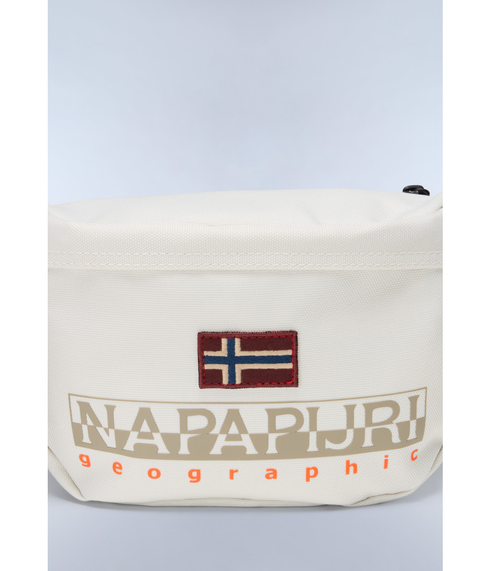 HERING WB 4 BEIGE DIMITY