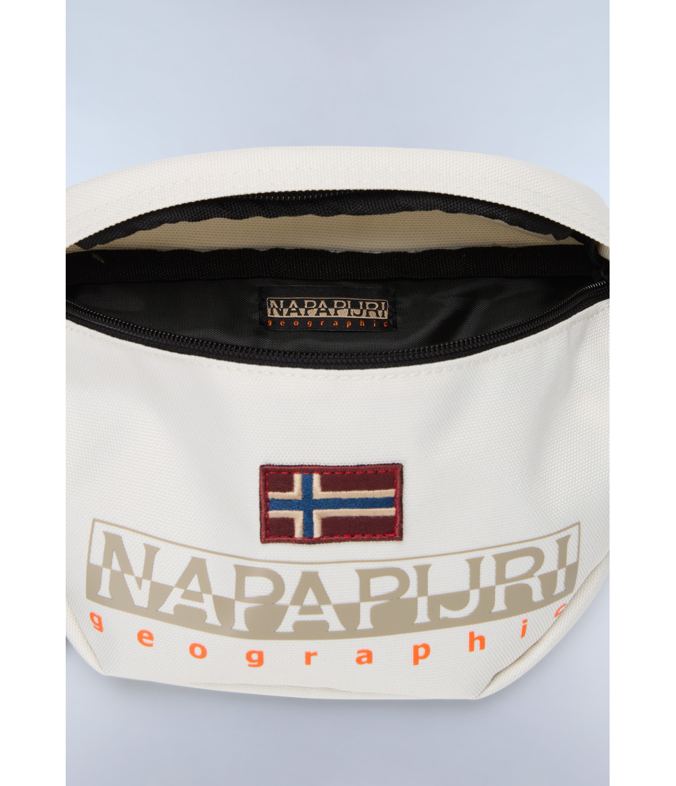 HERING WB 4 BEIGE DIMITY