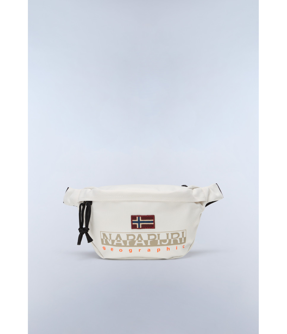 HERING WB 4 BEIGE DIMITY