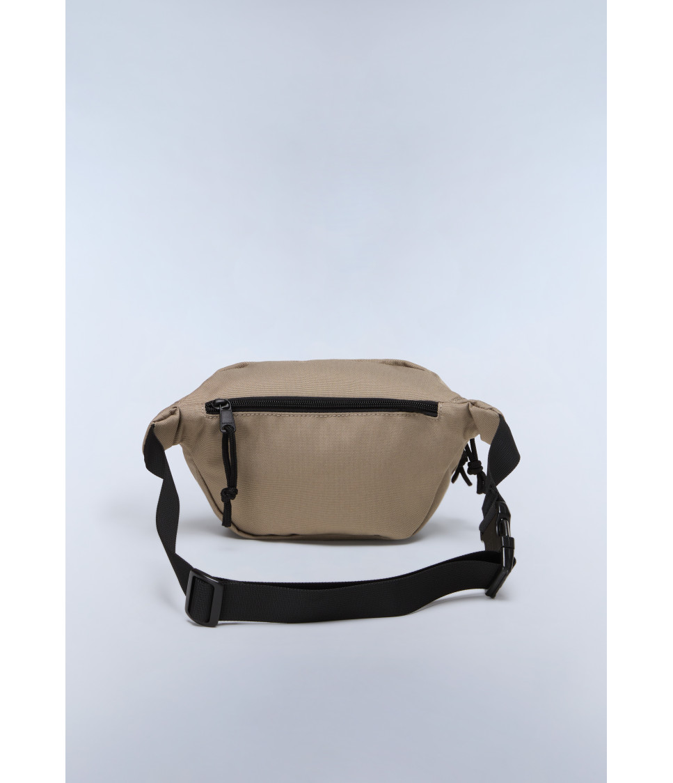 HERING WB 4 FALLEN ROCK N1T