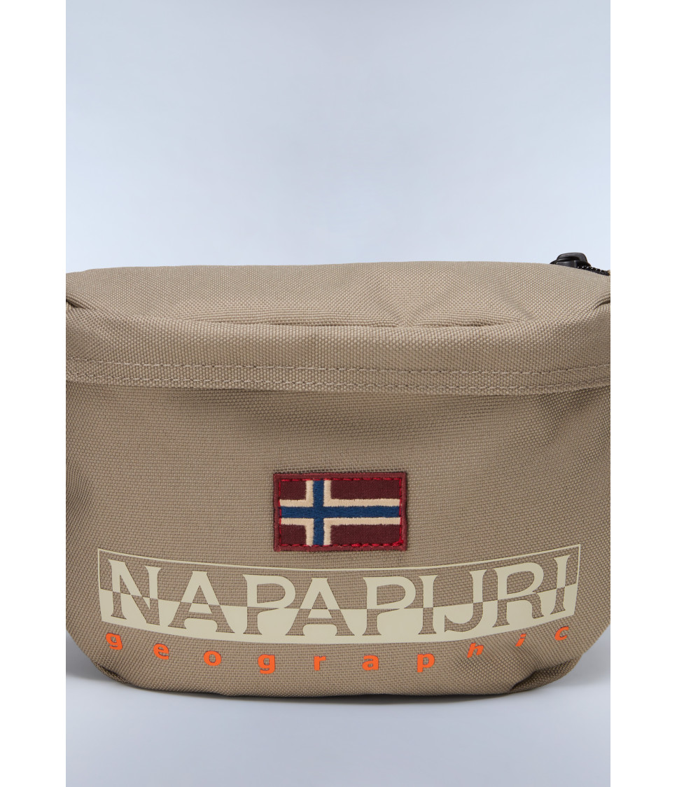 HERING WB 4 FALLEN ROCK N1T