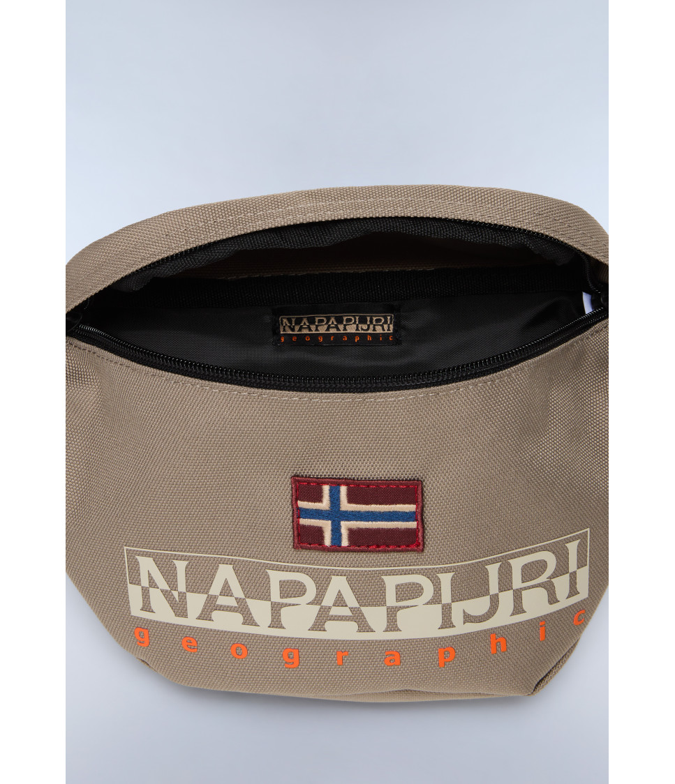 HERING WB 4 FALLEN ROCK N1T