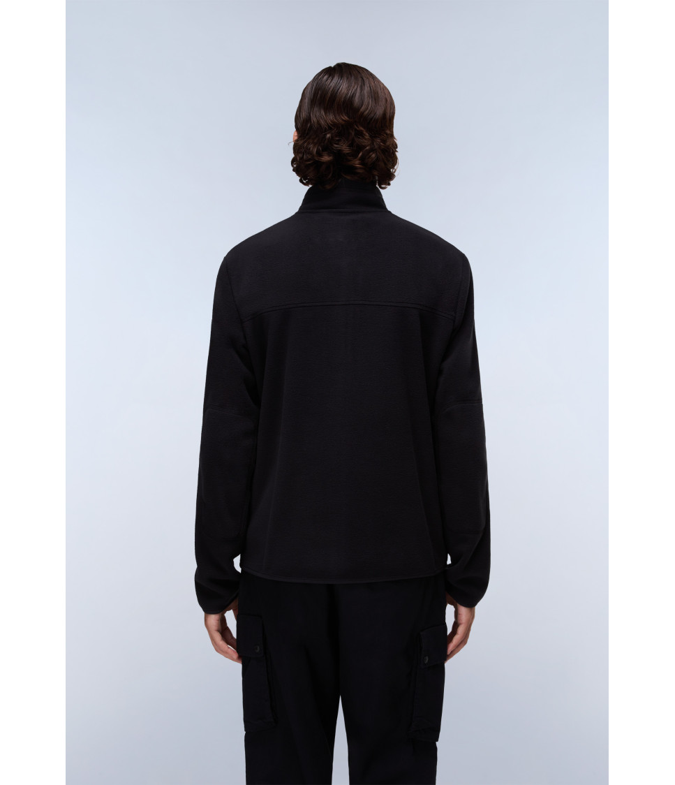 T-DERGANA FZ BLACK BEAUTY 