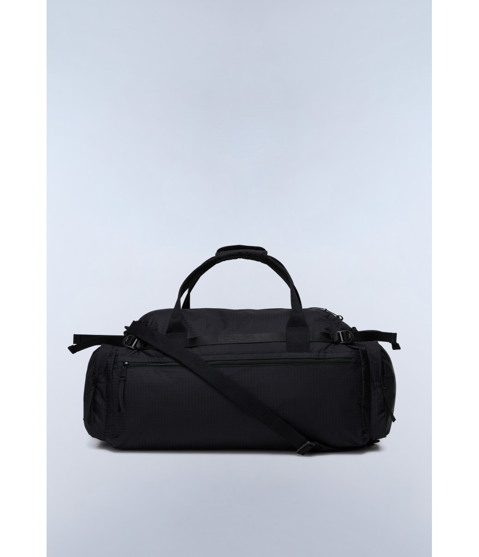H-NADIR DUF L BLACK BEAUTY 
