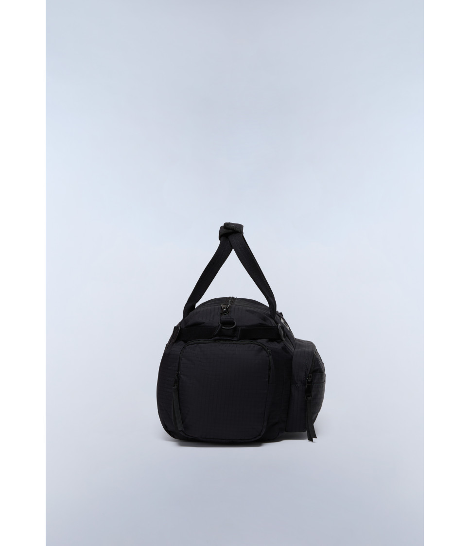 H-NADIR DUF S BLACK BEAUTY