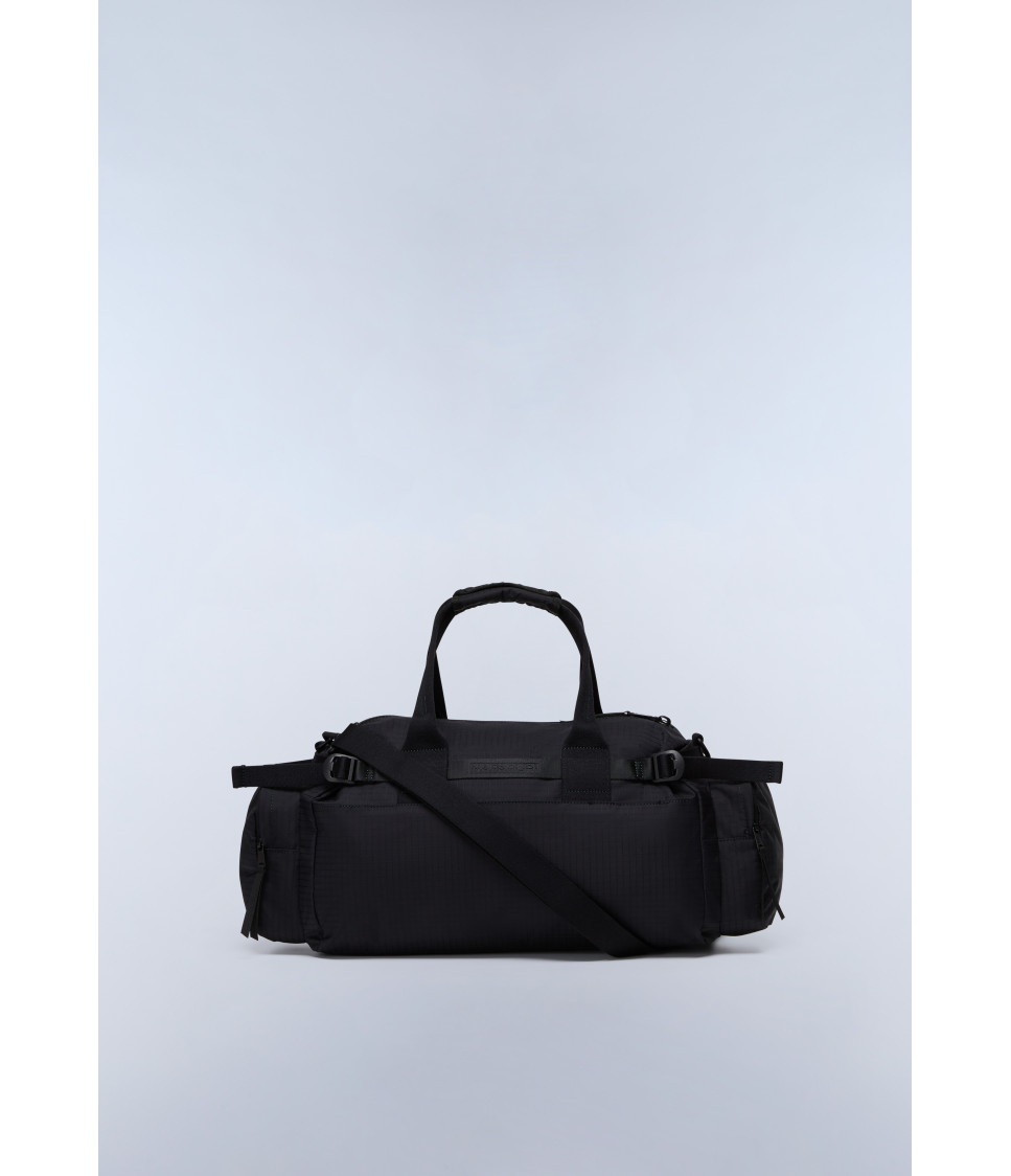 H-NADIR DUF S BLACK BEAUTY