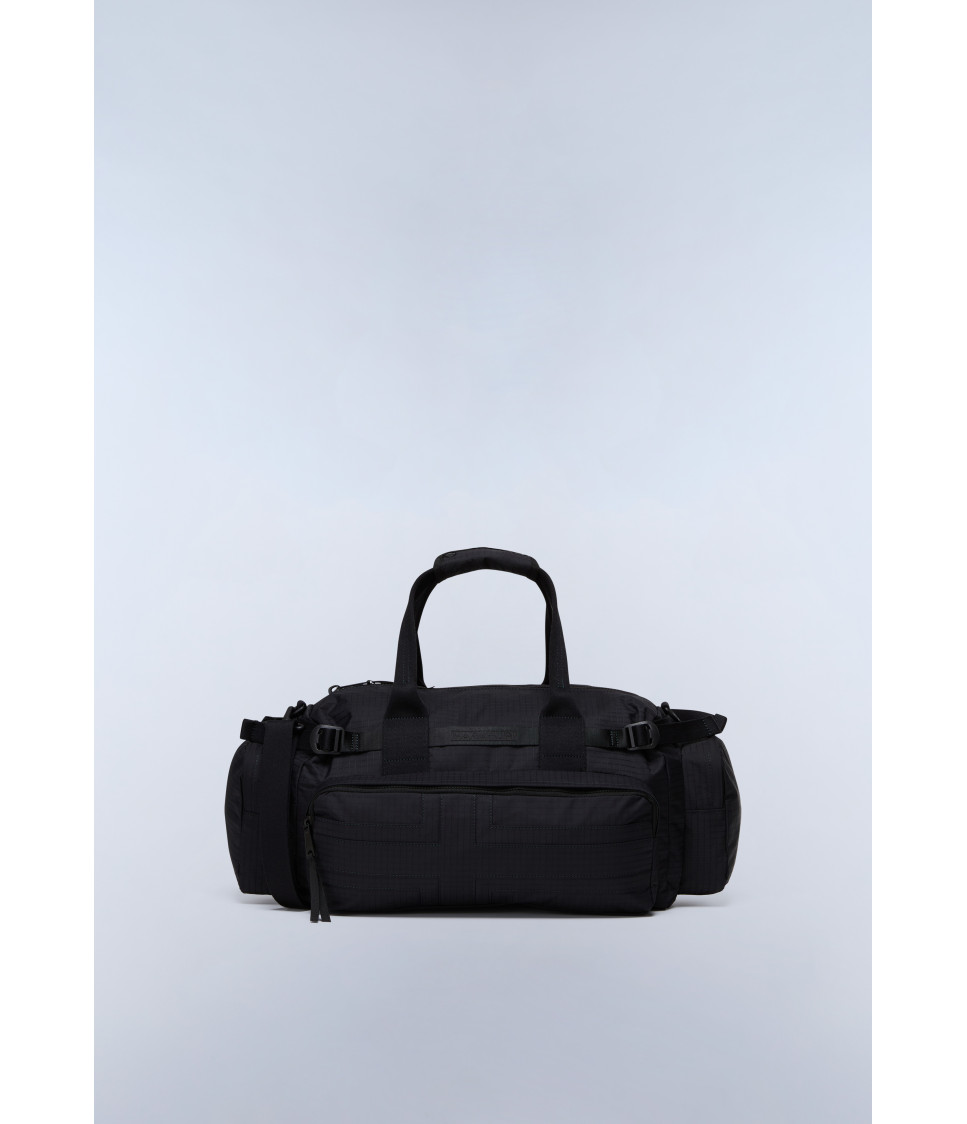 H-NADIR DUF S BLACK BEAUTY