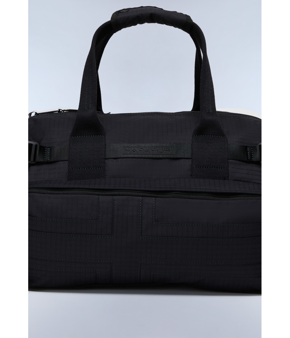 H-NADIR DUF S BLACK BEAUTY