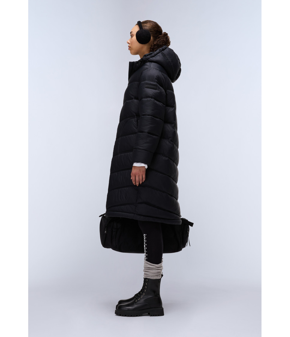 A-EGA L W BLACK BEAUTY 