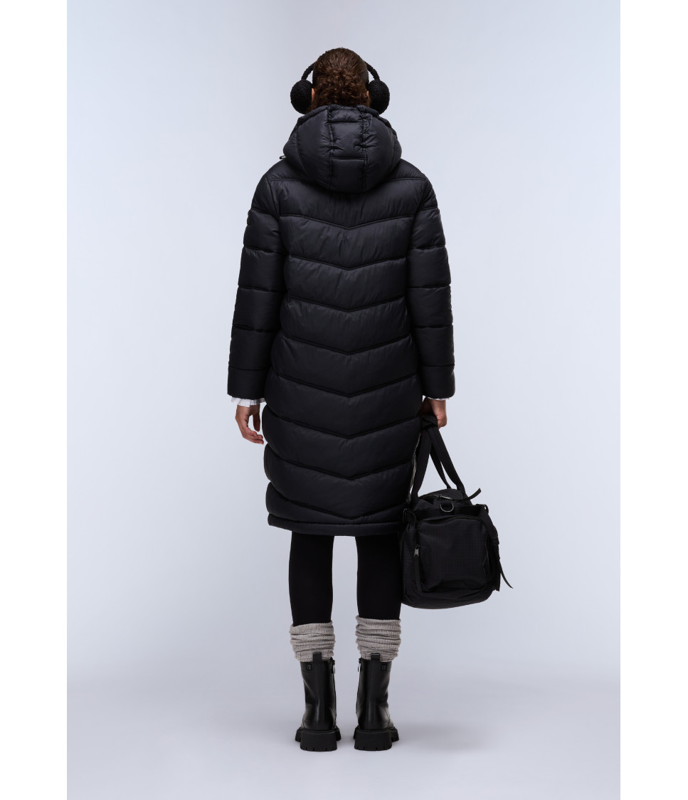 A-EGA L W BLACK BEAUTY 