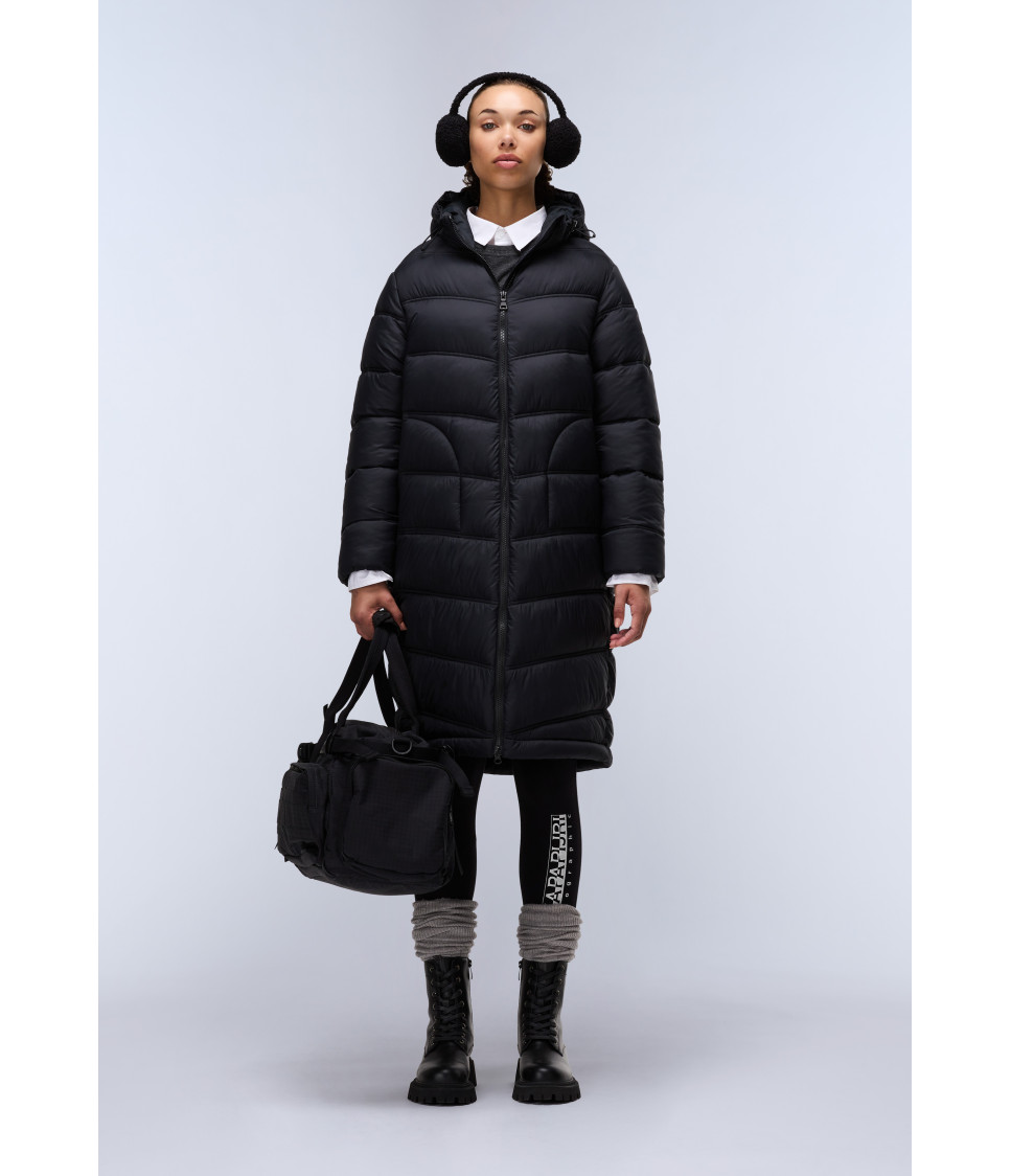 A-EGA L W BLACK BEAUTY 