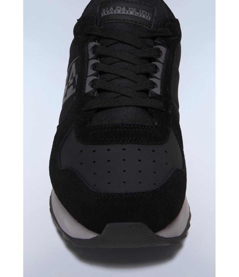 F5STAB01/COS BLACK 041 
