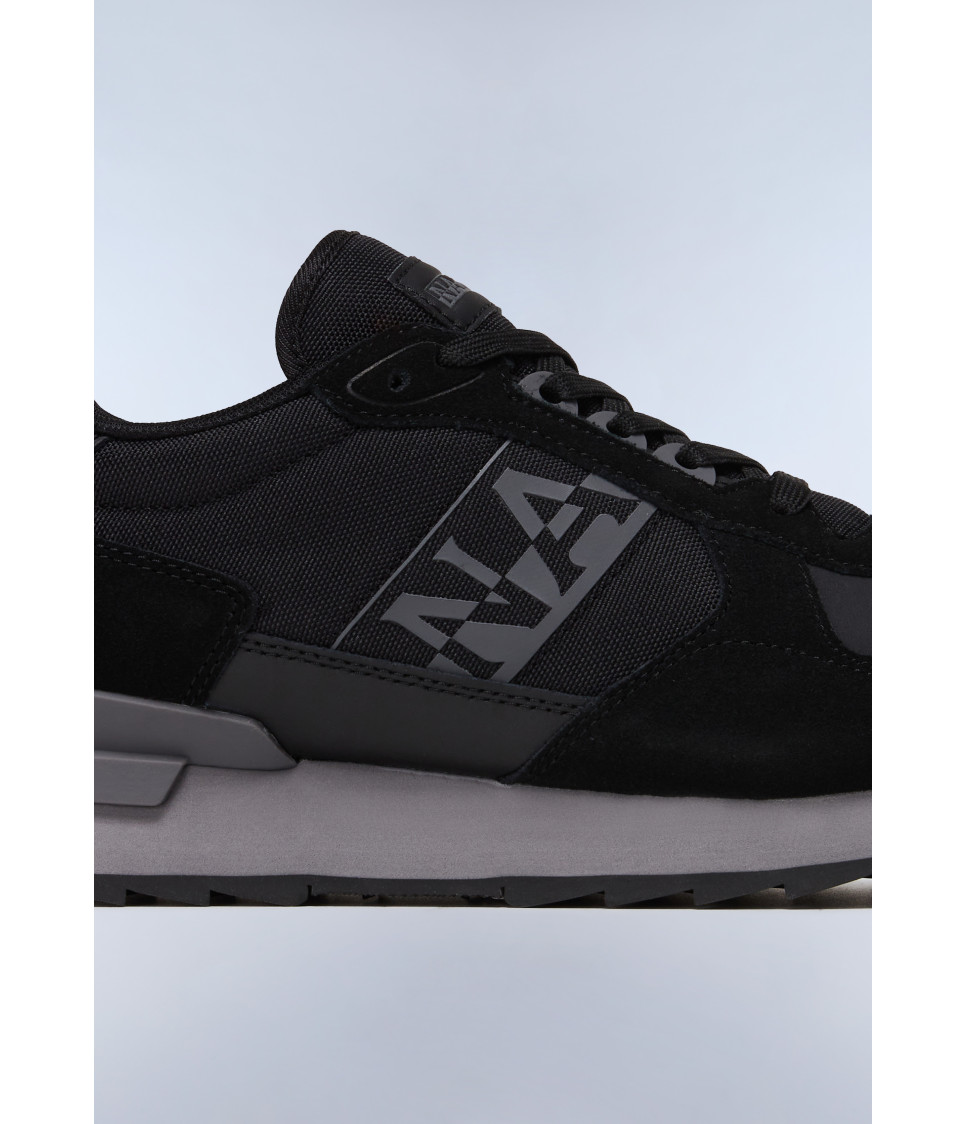 F5STAB01/COS BLACK 041 