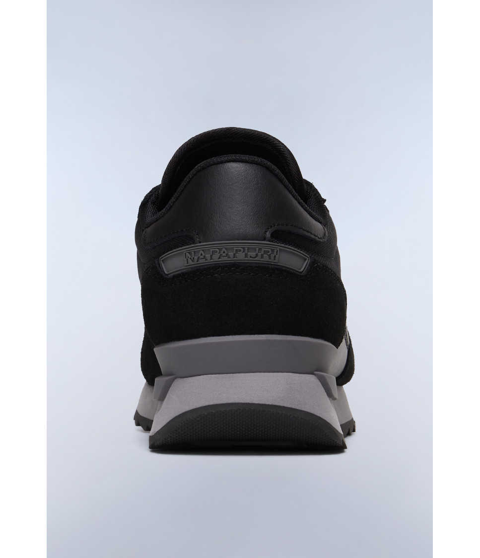 F5STAB01/COS BLACK 041 