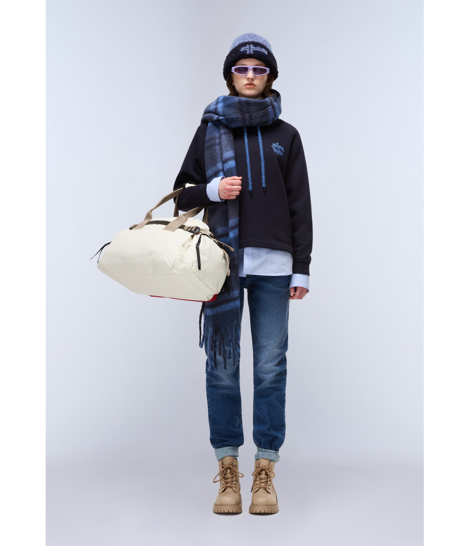 B-FEDAIA T W BLU MARINE