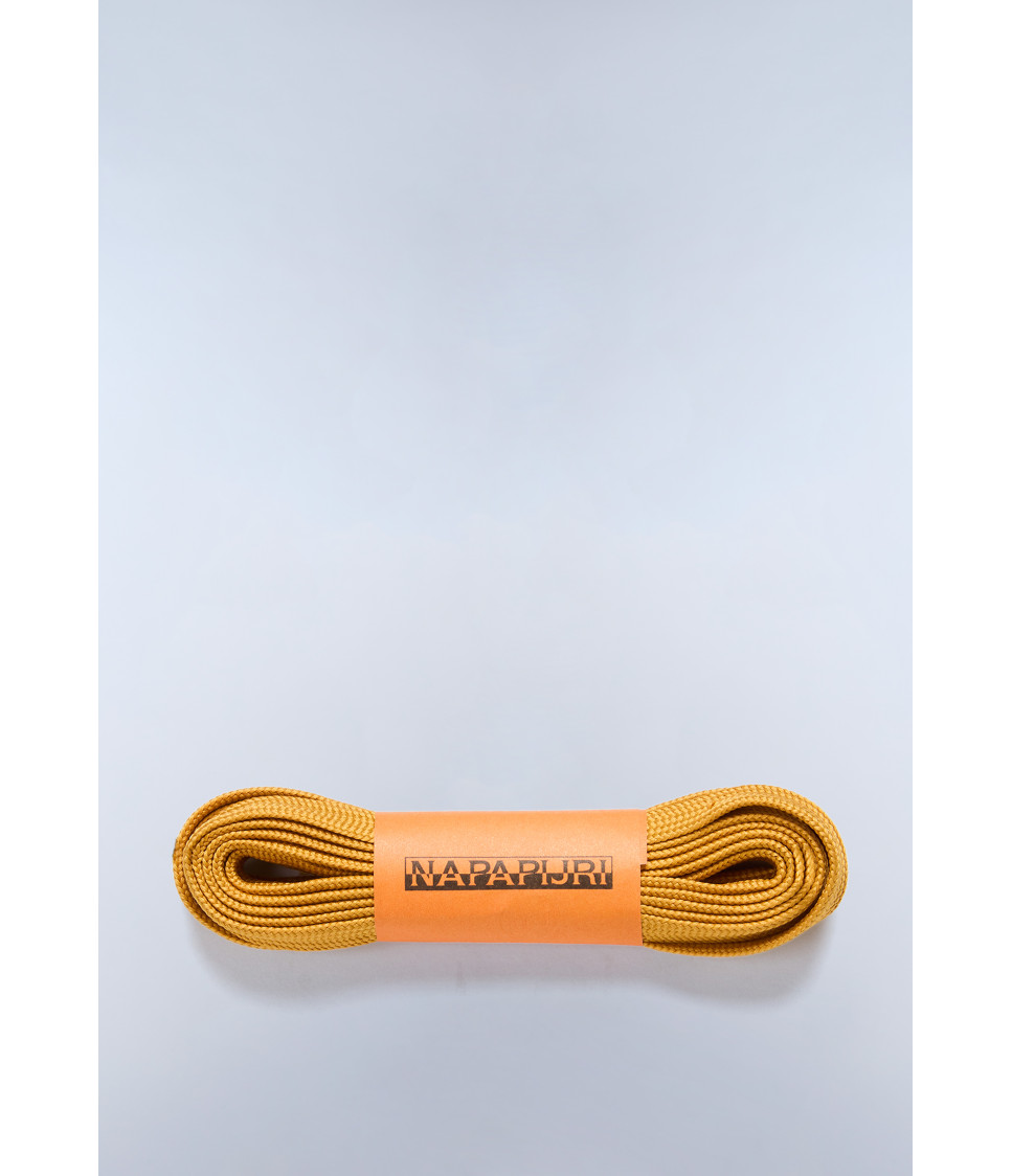 F5VIRTUS02/NYS BROWN/NAVY 