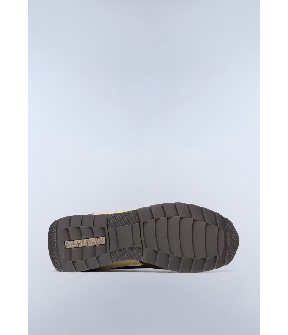 F5VIRTUS02/NYS BROWN/NAVY 